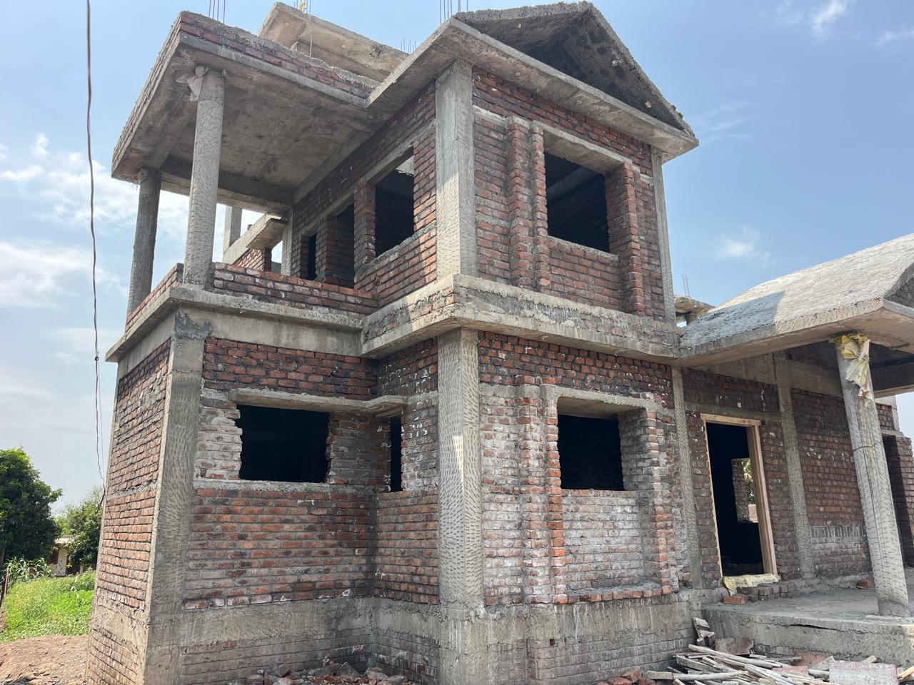 Project Photo 11