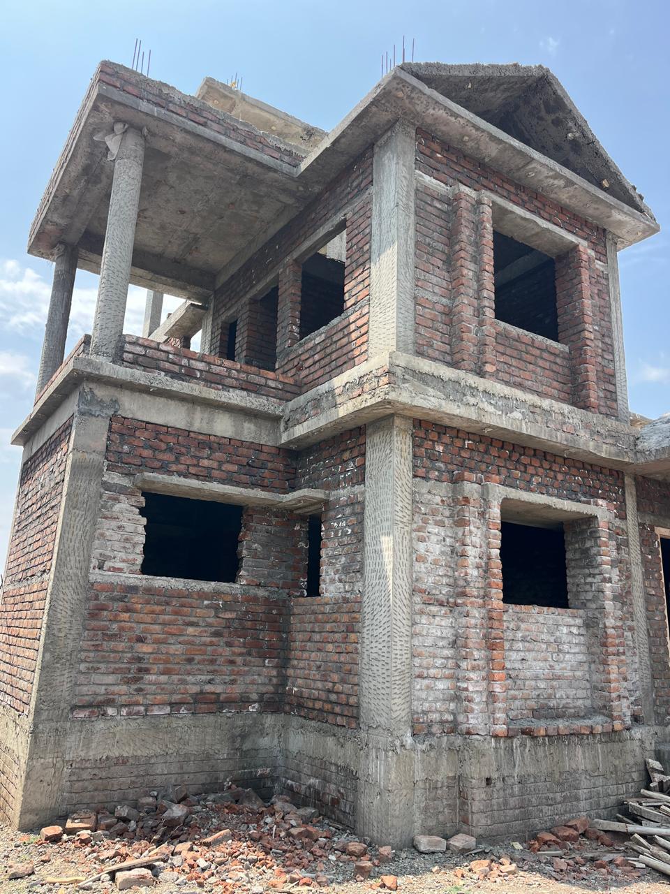 Project Photo 12